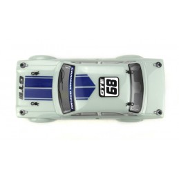 GT24RS Brushless 4x4 Ford Escort 1/24 RTR Carisma Carisma 80468 - 6