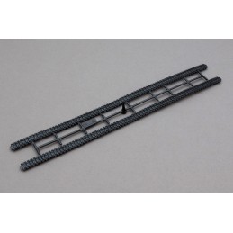 M7 Priest Gun Motor Carriage 1/35 Italeri Italeri I6580 - 9