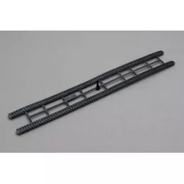 M7 Priest Gun Motor Carriage 1/35 Italeri Italeri I6580 - 9