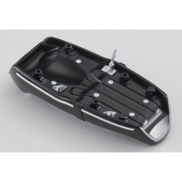 Kawasaki 500-SS/MACH III (1969) 1/12 Hasegawa Hasegawa 21510 - 6