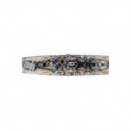 Admiral Graf Spee 1/350 Academy Academy AC14103 - 3