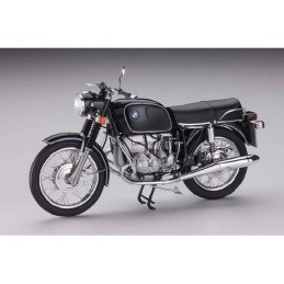 Moto BMW R75/5 1/10 Hasegawa Hasegawa 52174 - 1