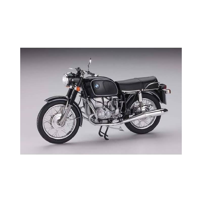 Moto r75 on sale