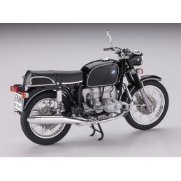 Moto BMW R75/5 1/10 Hasegawa Hasegawa 52174 - 2