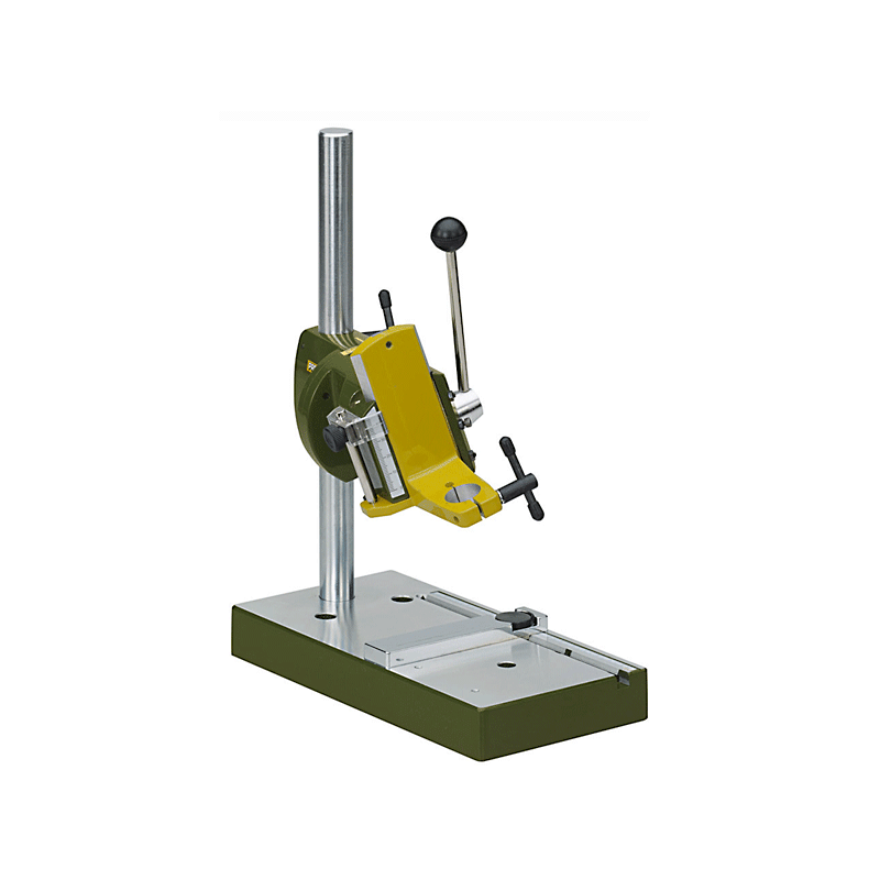 MB 200 - MICROMOT Proxxon drilling support Proxxon PRX-28600 - 1