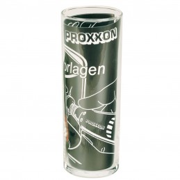 Coffret de gravure complet avec GG12 en 12V Proxxon Proxxon PRX-28635 - 3