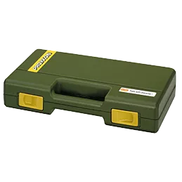 Engraving-model box with MICROMOT 60/E Proxxon Proxxon PRX-28515 - 2