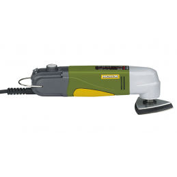 OZI/E - 100W Proxxon Corner Sander Proxxon PRX-28520 - 1