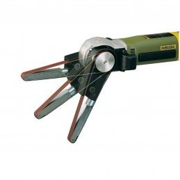 BS/E - 100W Proxxon Band Sander Proxxon PRX-28536 - 2