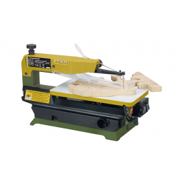 DSH - Proxxon 2-speed cutting saw Proxxon PRX-28092 - 1