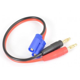 EC5 charging cord  ET0263 - 1