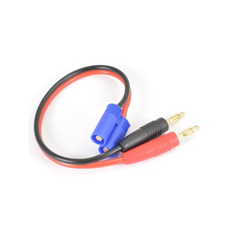 EC5 charging cord  ET0263 - 1