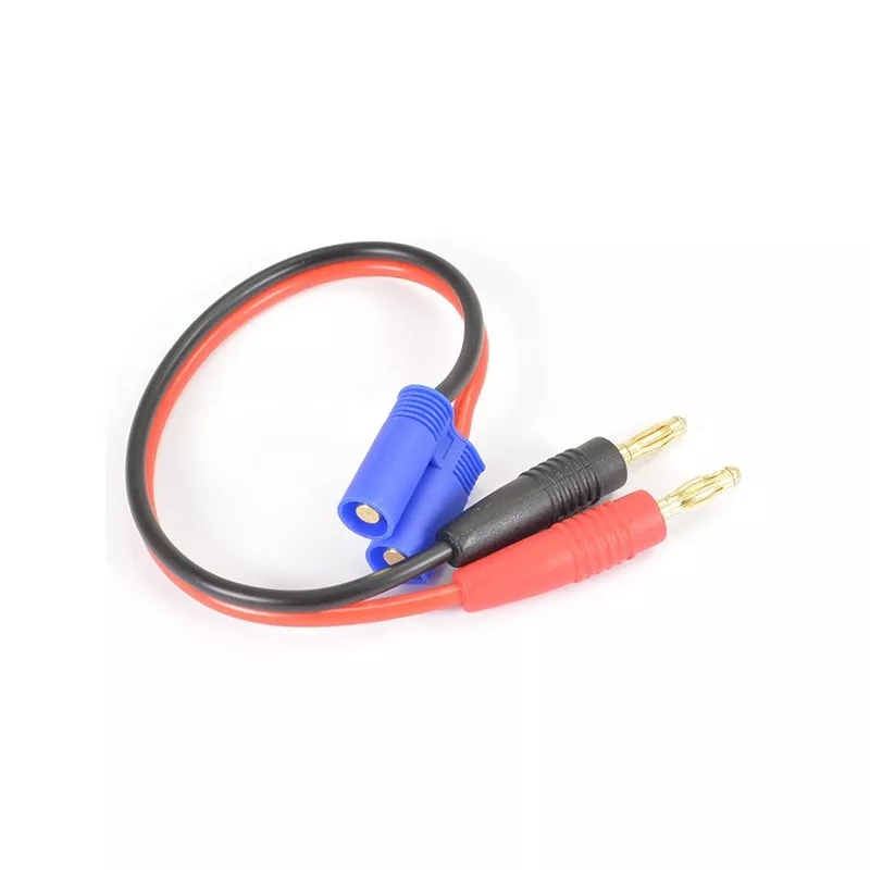 EC5 charging cord  ET0263 - 1