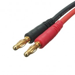 XT90 charging cord  ET02649 - 2