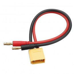 XT90 charging cord  ET02649 - 1