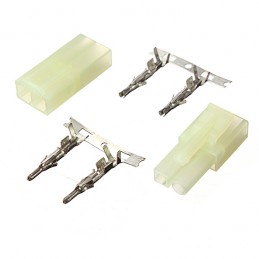 Tamiya x1 pair mini sheets DYS ET0795M - 1