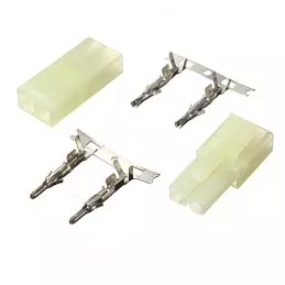 Tamiya x1 pair mini sheets DYS ET0795M - 1