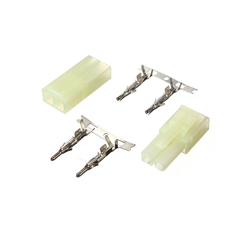 Tamiya x1 pair mini sheets DYS ET0795M - 1