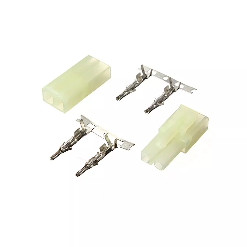 Tamiya x1 pair mini sheets DYS ET0795M - 1
