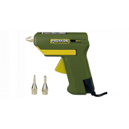 HKP 220 - Proxxon 200-degree glue pistol Proxxon PRX-28192 - 1