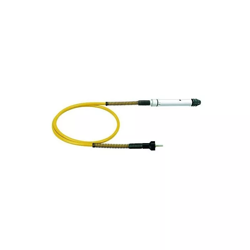 Flexible 110/BF avec mandrin 3 mâchoires Proxxon Proxxon PRX-28622 - 1