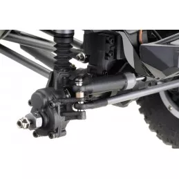 Crawler CR3.4 Khamba Vert 1/10 RTR Absima Absima 12023 - 14