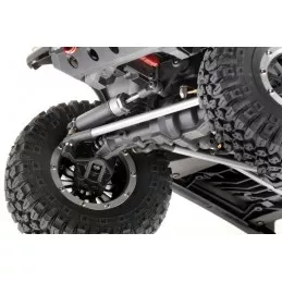 Crawler CR3.4 Khamba Orange 1/10 RTR Absima Absima 12021 - 13