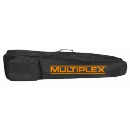 127cm glids carrier bag (Heron, Solius, EasyGlider) Multiplex Multiplex 763318 - 1