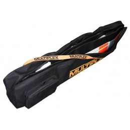 Glider carrying bag 157cm (Lentus, Antaris) Multiplex Multiplex 1-01634 - 2