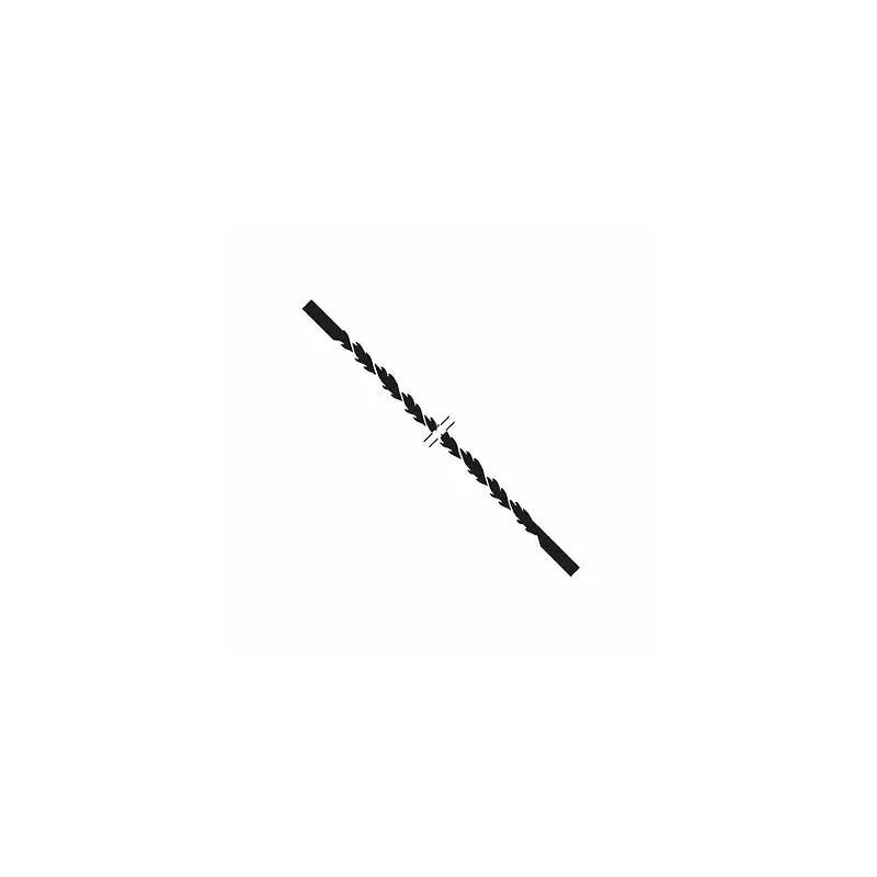 Round blades without ergots cutting all sides Proxxon Proxxon PRX-28747 - 1