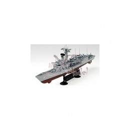 USS Perry FFG-7 1/350 Academy Academy AC14102 - 7