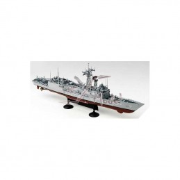 USS Perry FFG - 7 1/350 Academy Academy AC14102 - 2