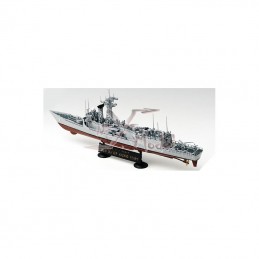 USS Perry FFG - 7 1/350 Academy Academy AC14102 - 3
