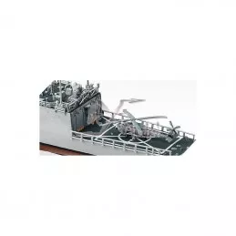 USS Perry FFG - 7 1/350 Academy Academy AC14102 - 6