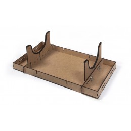 Stand de travail OcCre OcCre 19134 - 1