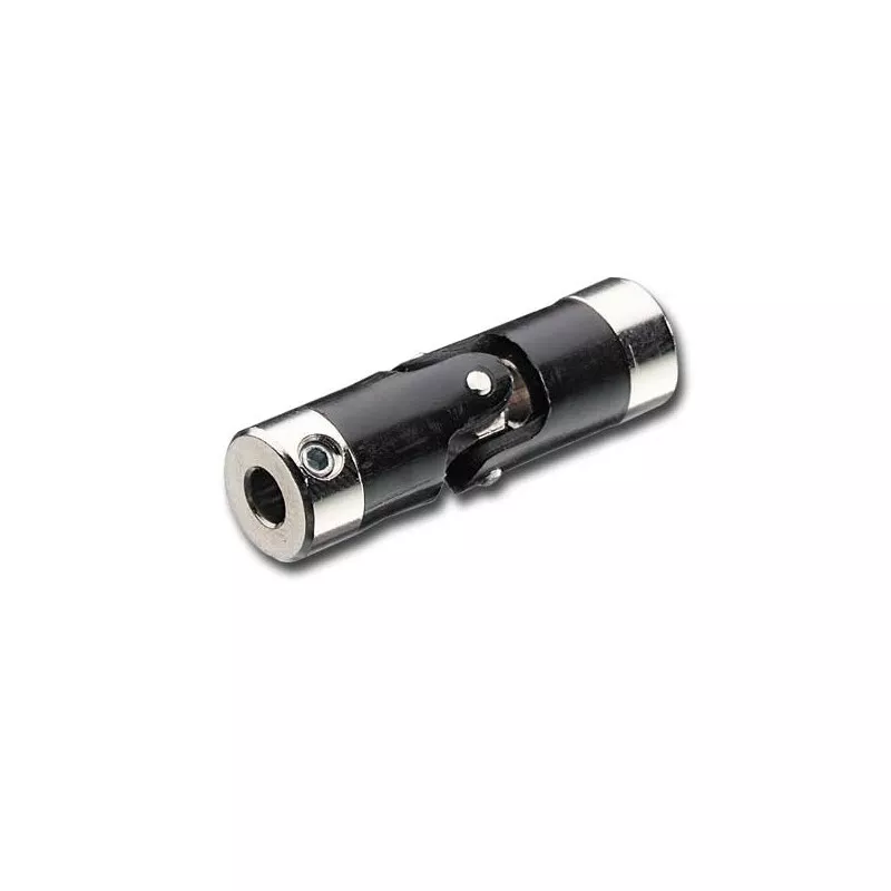 Cardan simple diam. 3 and 4mm RoMarin  RO1596 - 1