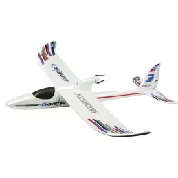 EasyStar 3 RTF Mode 1/3 1.37m Multiplex Multiplex 1-01502 - 1