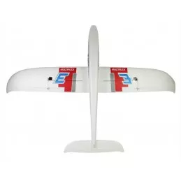 EasyStar 3 RTF Mode 1/3 1.37m Multiplex Multiplex 1-01502 - 3