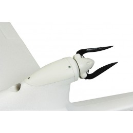 EasyStar 3 RTF Mode 1/3 1.37m Multiplex Multiplex 1-01502 - 5