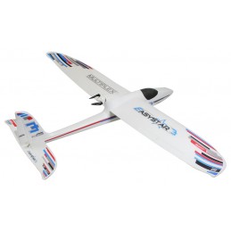 EasyStar 3 RTF Mode 1/3 1.37m Multiplex Multiplex 1-01502 - 6