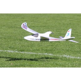 EasyStar 3 RTF Mode 1/3 1.37m Multiplex Multiplex 1-01502 - 10