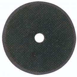 80x1x10 mm Proxxon cutting disc Proxxon PRX-28729 - 1