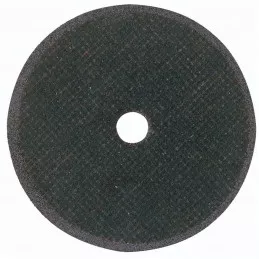 80x1x10 mm Proxxon cutting disc Proxxon PRX-28729 - 1