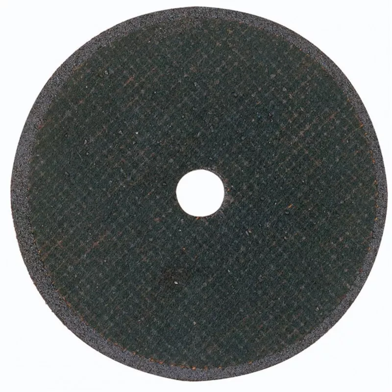 80x1x10 mm Proxxon cutting disc Proxxon PRX-28729 - 1