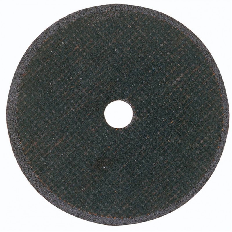 Disque à tronçonner 80x1x10 mm Proxxon Proxxon PRX-28729 - 1