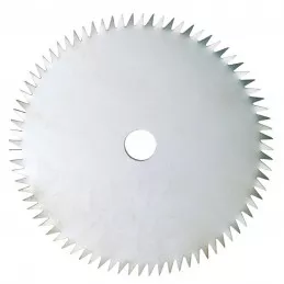 Lame de scie Super-cut 85 mm, 80 dents Proxxon Proxxon PRX-28731 - 1