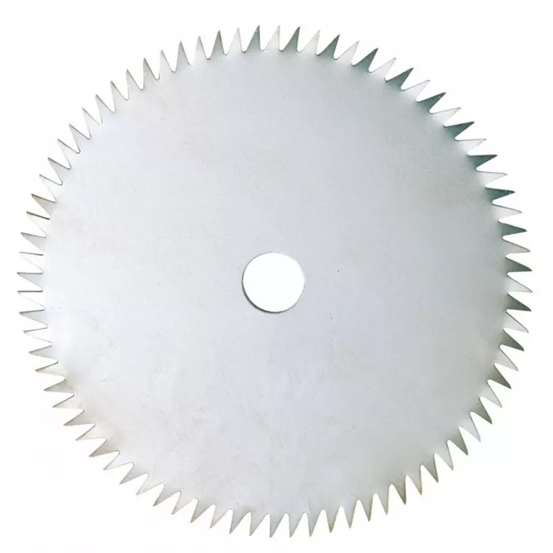 Lame de scie Super-cut 85 mm, 80 dents Proxxon Proxxon PRX-28731 - 1