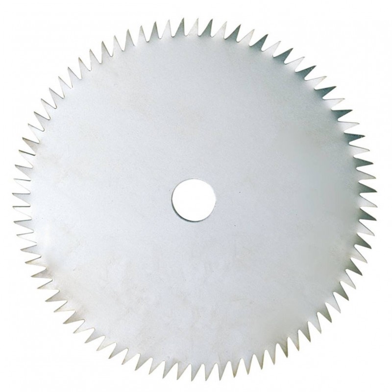 Super-cut saw blade 85 mm, 80 teeth Proxxon Proxxon PRX-28731 - 1