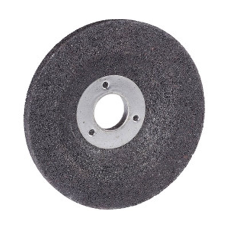 Abrasive silicon carbide disc for LHW Proxxon - Grain 60 Proxxon PRX-28587 - 1