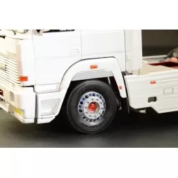IVECO Turbostar 190.48 Special 1/24 Italeri Italeri I3926 - 4